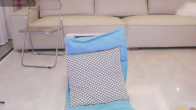 Snapshot of JayPope chatting on 01-16-25, 12:53 JayPope online show from 01-16-25, 12:53