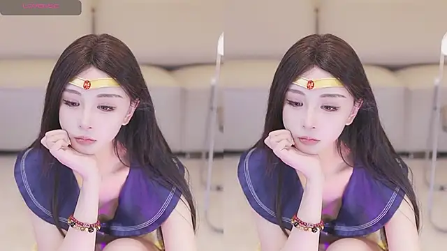 Snapshot of JayPope chatting on 01-17-25, 03:32 JayPope online show from 01-17-25, 03:32