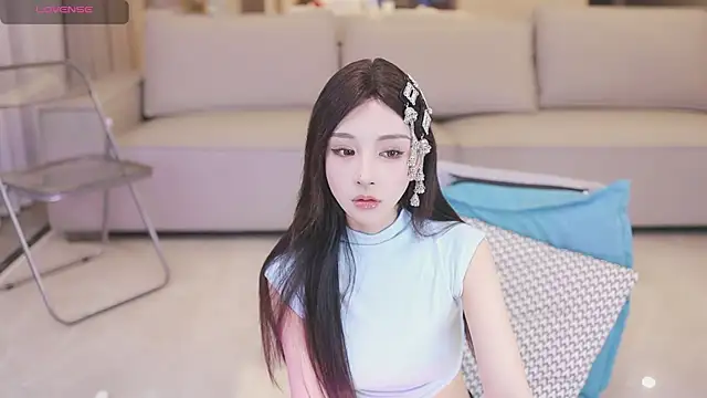 Snapshot of JayPope chatting on 01-18-25, 01:29 JayPope online show from 01-18-25, 01:29