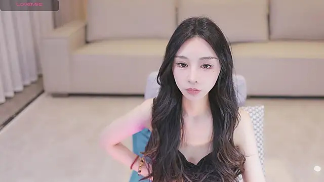 Snapshot of JayPope chatting on 01-19-25, 05:39 JayPope online show from 01-19-25, 05:39