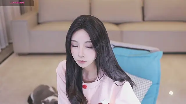 Snapshot of JayPope chatting on 01-22-25, 01:21 JayPope online show from 01-22-25, 01:21