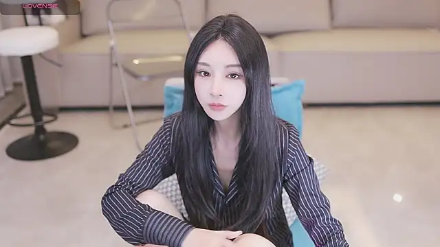 Snapshot of JayPope chatting on 01-24-25, 05:32 JayPope online show from 01-24-25, 05:32