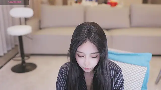 Snapshot of JayPope chatting on 01-24-25, 08:32 JayPope online show from 01-24-25, 08:32