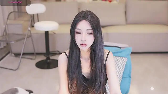 Snapshot of JayPope chatting on 01-25-25, 02:47 JayPope online show from 01-25-25, 02:47