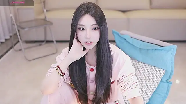 Snapshot of JayPope chatting on 01-26-25, 01:25 JayPope online show from 01-26-25, 01:25