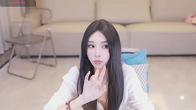 Snapshot of JayPope chatting on 01-26-25, 04:30 JayPope online show from 01-26-25, 04:30