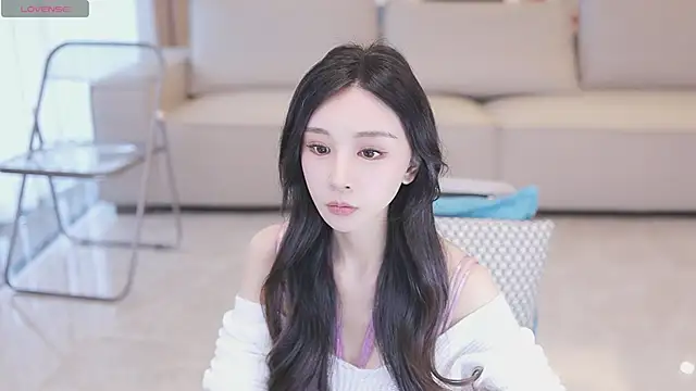 Snapshot of JayPope chatting on 02-10-25, 12:52 JayPope online show from 02-10-25, 12:52