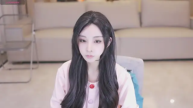 Snapshot of JayPope chatting on 02-18-25, 01:33 JayPope online show from 02-18-25, 01:33