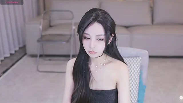 Snapshot of JayPope chatting on 02-18-25, 07:41 JayPope online show from 02-18-25, 07:41