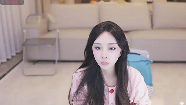 Snapshot of JayPope chatting on 02-19-25, 01:06 JayPope online show from 02-19-25, 01:06