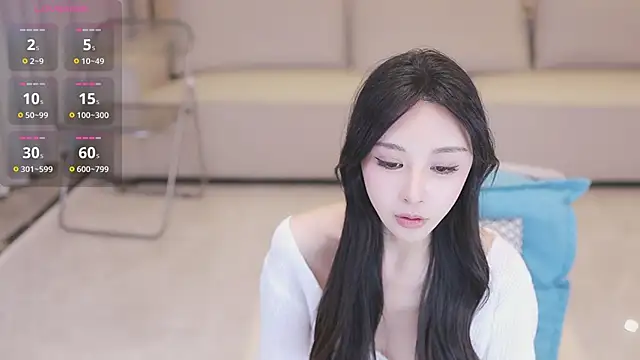 Snapshot of JayPope chatting on 02-19-25, 07:38 JayPope online show from 02-19-25, 07:38