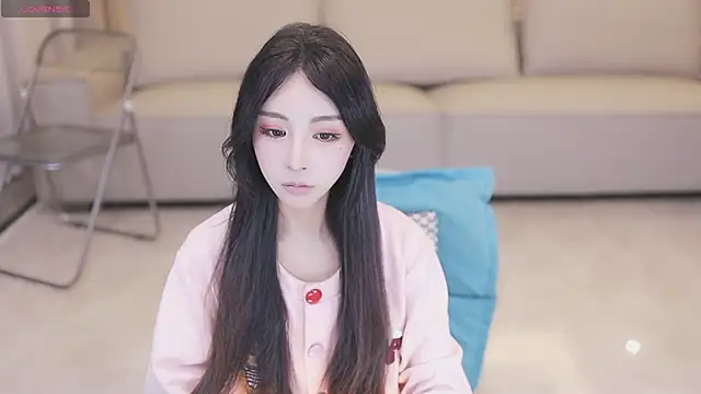 Snapshot of JayPope chatting on 02-20-25, 02:13 JayPope online show from 02-20-25, 02:13