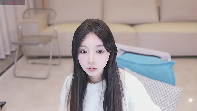 Snapshot of JayPope chatting on 02-21-25, 02:59 JayPope online show from 02-21-25, 02:59