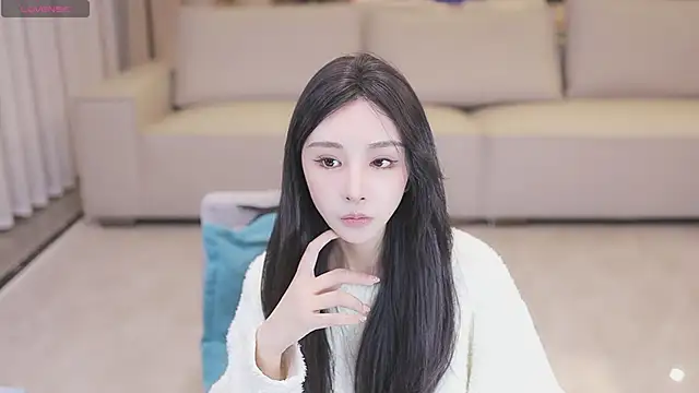 Snapshot of JayPope chatting on 02-23-25, 02:14 JayPope online show from 02-23-25, 02:14