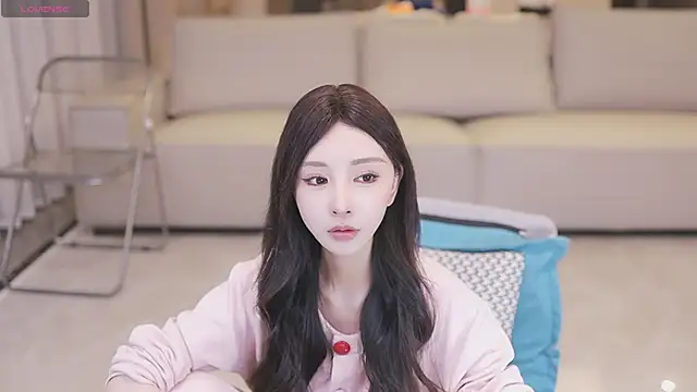 Snapshot of JayPope chatting on 02-27-25, 01:38 JayPope online show from 02-27-25, 01:38