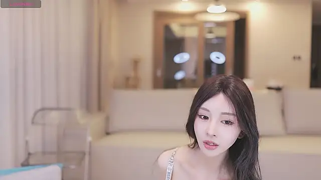 Snapshot of JayPope chatting on 02-27-25, 04:43 JayPope online show from 02-27-25, 04:43