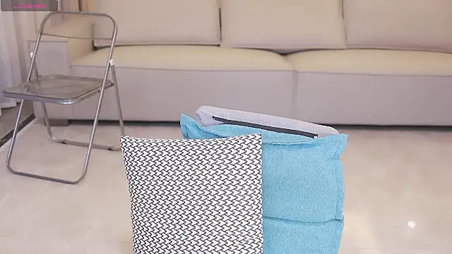 Snapshot of JayPope chatting on 03-01-25, 12:23 JayPope online show from 03-01-25, 12:23