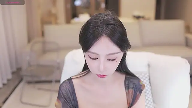 Snapshot of JayPope chatting on 03-22-25, 05:09 JayPope online show from 03-22-25, 05:09