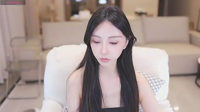 Snapshot of JayPope chatting on 03-22-25, 08:15 JayPope online show from 03-22-25, 08:15