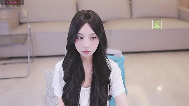 Snapshot of JayPope chatting on 09-11-25, 02:28 JayPope online show from 09-11-25, 02:28