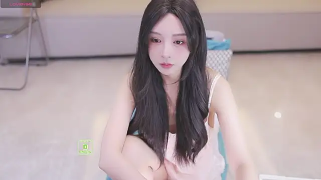 Snapshot of JayPope chatting on 09-12-25, 02:39 JayPope online show from 09-12-25, 02:39