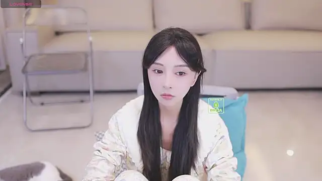 Snapshot of JayPope chatting on 09-24-25, 12:30 JayPope online show from 09-24-25, 12:30