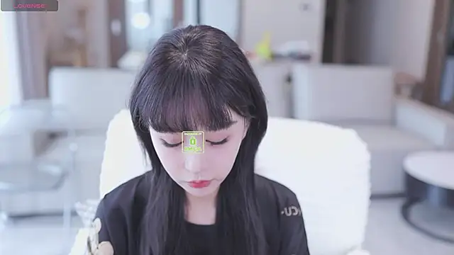 Snapshot of JayPope chatting on 09-25-25, 06:50 JayPope online show from 09-25-25, 06:50