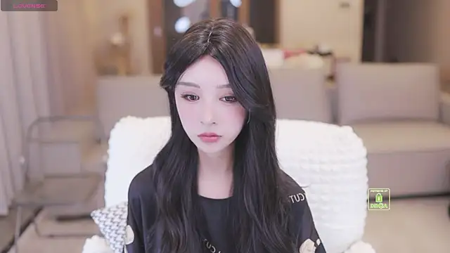 Snapshot of JayPope chatting on 09-26-25, 01:04 JayPope online show from 09-26-25, 01:04