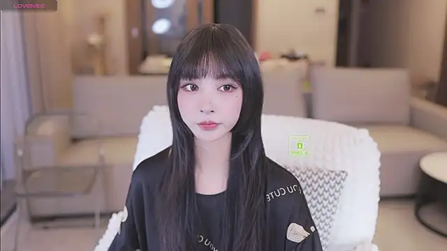 Snapshot of JayPope chatting on 09-27-25, 10:31 JayPope online show from 09-27-25, 10:31