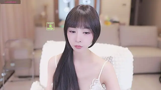 Snapshot of JayPope chatting on 10-10-25, 02:32 JayPope online show from 10-10-25, 02:32