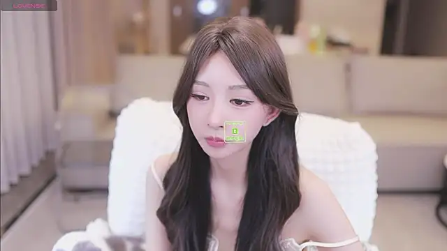 Snapshot of JayPope chatting on 10-10-25, 02:38 JayPope online show from 10-10-25, 02:38