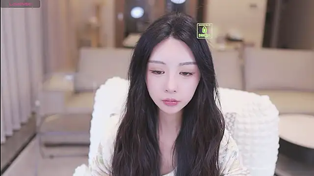 Snapshot of JayPope chatting on 10-14-25, 11:44 JayPope online show from 10-14-25, 11:44