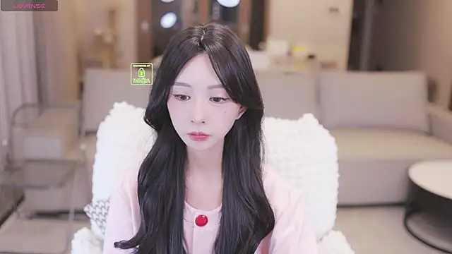 Snapshot of JayPope chatting on 10-18-25, 01:12 JayPope online show from 10-18-25, 01:12