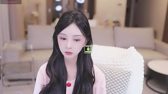 Snapshot of JayPope chatting on 10-22-25, 03:12 JayPope online show from 10-22-25, 03:12