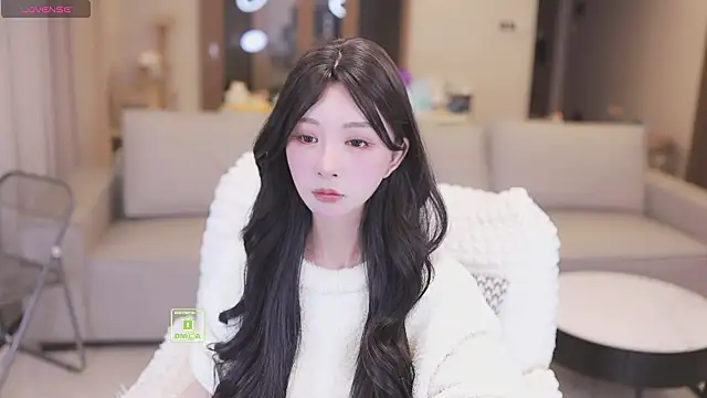 Snapshot of JayPope chatting on 11-06-25, 01:23 JayPope online show from 11-06-25, 01:23