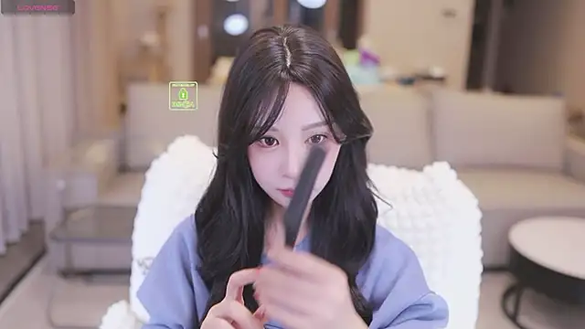 Snapshot of JayPope chatting on 11-07-25, 11:43 JayPope online show from 11-07-25, 11:43