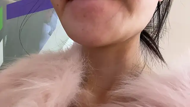 Snapshot of JayPope chatting on 11-14-25, 07:07 JayPope online show from 11-14-25, 07:07