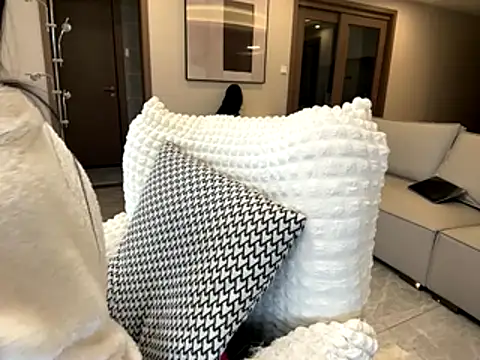 Snapshot of JayPope chatting on 11-18-25, 12:20 JayPope online show from 11-18-25, 12:20