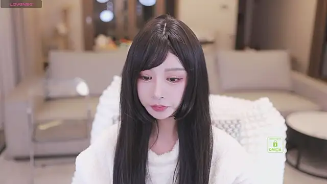 Snapshot of JayPope chatting on 11-19-25, 12:27 JayPope online show from 11-19-25, 12:27