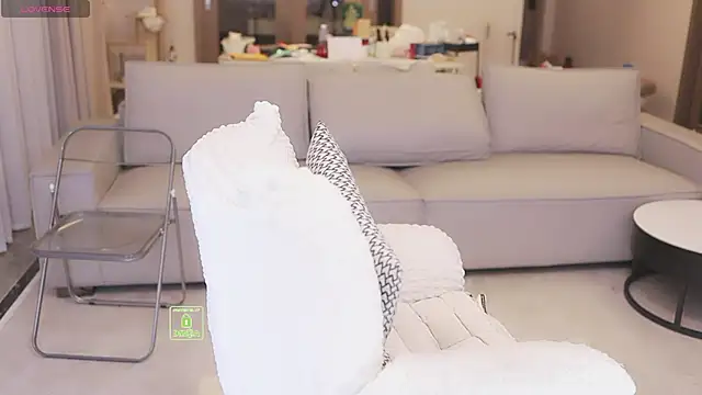 Snapshot of JayPope chatting on 11-20-25, 01:44 JayPope online show from 11-20-25, 01:44