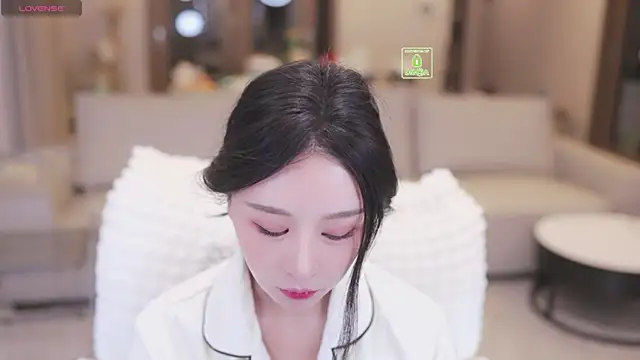 Snapshot of JayPope chatting on 11-21-25, 12:59 JayPope online show from 11-21-25, 12:59