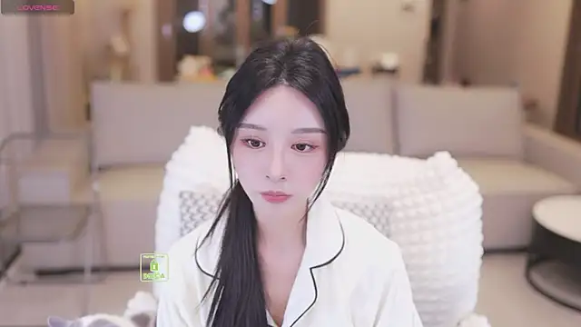 Snapshot of JayPope chatting on 11-22-25, 01:21 JayPope online show from 11-22-25, 01:21