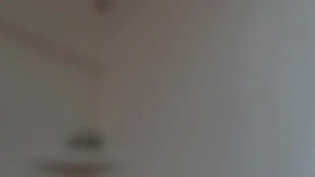 Snapshot of Nickol19721 chatting on 03-02-26, 07:48 Nickol19721 online show from 03-02-26, 07:48