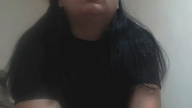 Nickol19721 online show from 07-28-26, 04:05