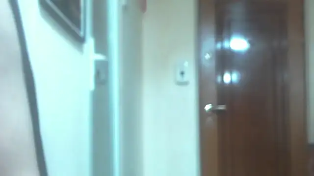 Nickol19721 online show from 07-28-26, 06:20