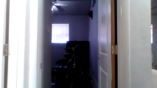 Snapshot of bigdick5157 chatting on 10-05-25, 02:15 bigdick5157 online show from 10-05-25, 02:15