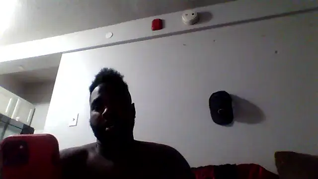 Snapshot of bigdick5157 chatting on 10-22-25, 12:22 bigdick5157 online show from 10-22-25, 12:22