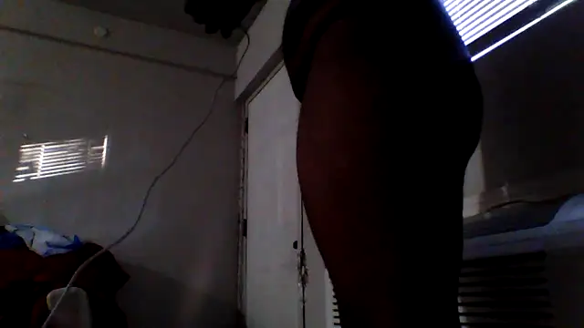 bigdick5157 online show from 11-09-25, 10:19