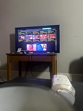 bigdick5157 online show from 11-14-25, 07:45