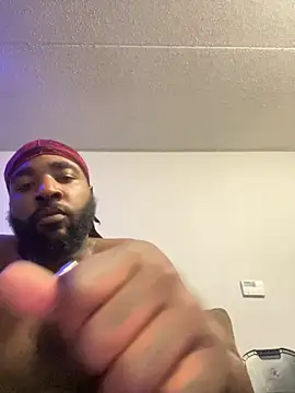 bigdick5157 online show from 12-15-25, 03:44